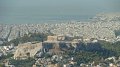 Lycabettus 11